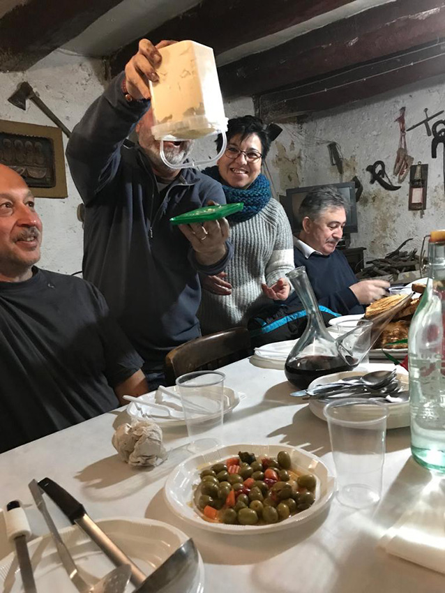 Calçotada 2019 (45)